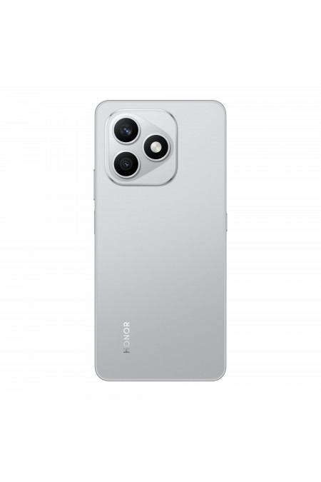 Смартфон HONOR X8D 8/128GB Grey (вельветовый серый) 7