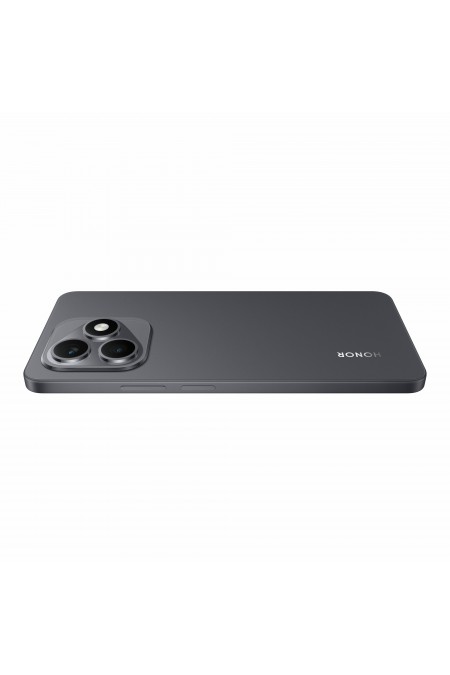 Смартфон HONOR X8d 8/256GB Black (вельветовый черный) 8