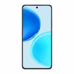 Смартфон HONOR X8D 8/256GB Blue (воздушный голубой)