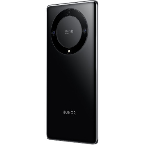 Смартфон HONOR X9a 8/256GB Midnight Black (полночный черный) 6