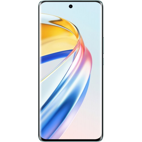 Смартфон HONOR X9b 8/256GB Emerald Green (изумрудно-зеленый) 1
