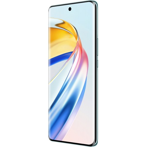 Смартфон HONOR X9b 8/256GB Emerald Green (изумрудно-зеленый) 4