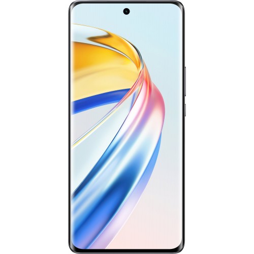 Смартфон HONOR X9b 8/256GB Midnight Black (полночный черный) 1