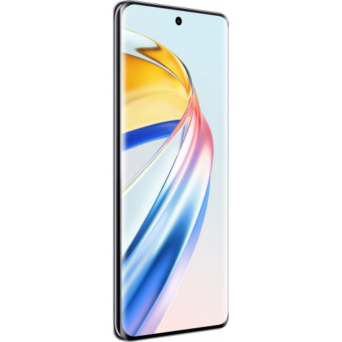 Смартфон HONOR X9b 8/256GB Midnight Black (полночный черный) 3