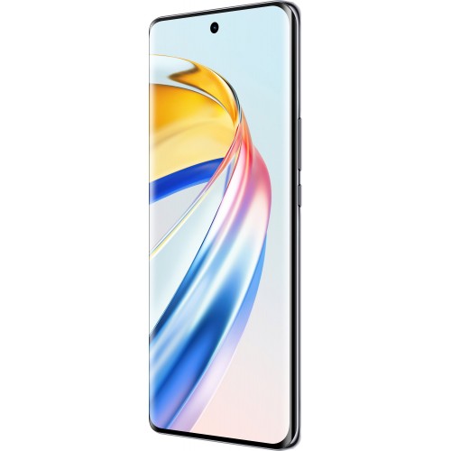 Смартфон HONOR X9b 8/256GB Midnight Black (полночный черный) 4