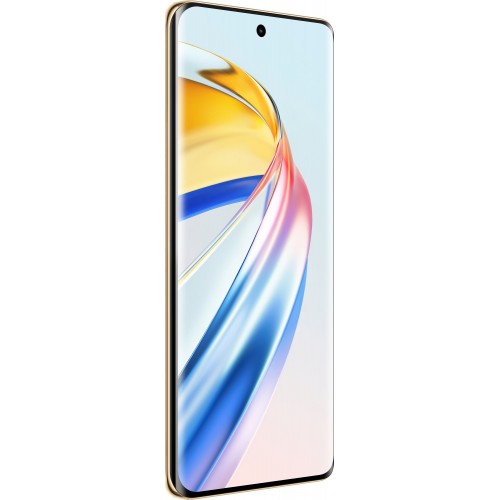 Смартфон HONOR X9b 8/256GB Sunrise Orange (оранжевый восход) 3