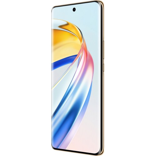 Смартфон HONOR X9b 8/256GB Sunrise Orange (оранжевый восход) 4