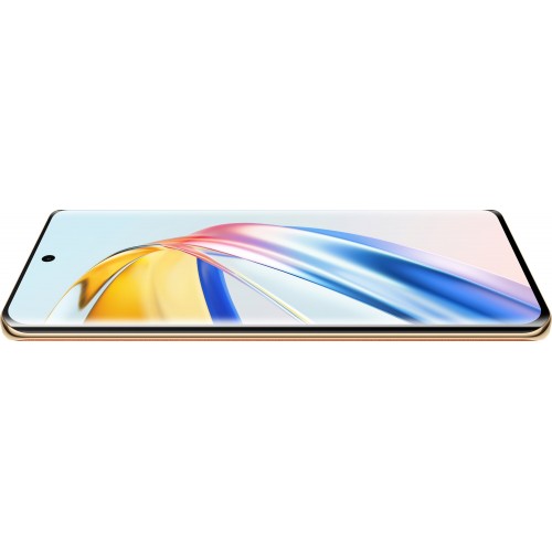 Смартфон HONOR X9b 8/256GB Sunrise Orange (оранжевый восход) 7