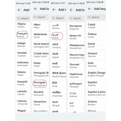 Смартфон HONOR X9c 8/256GB Cyan (нефритовый голубой) 3