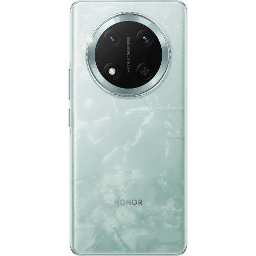 Смартфон HONOR X9c 8/256GB Cyan (нефритовый голубой) 2