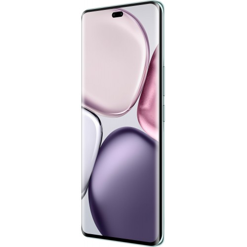 Смартфон HONOR X9c 8/256GB Cyan (нефритовый голубой) 4