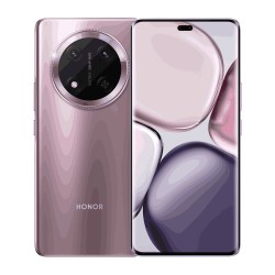 Смартфон HONOR X9c 8/256GB Violet (фиолетовый)
