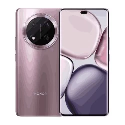Смартфон HONOR X9c 8/256GB Violet (фиолетовый)
