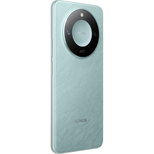 Смартфон HONOR X9c Smart 8/256GB Blue (океанический голубой) 5