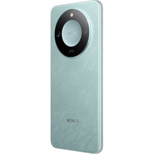 Смартфон HONOR X9c Smart 8/256GB Blue (океанический голубой) 6