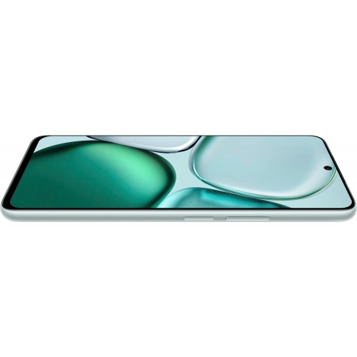 Смартфон HONOR X9c Smart 8/256GB Blue (океанический голубой) 7