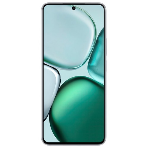 Смартфон HONOR X9c Smart 8/256GB White (лунный белый) 1