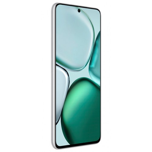 Смартфон HONOR X9c Smart 8/256GB White (лунный белый) 3