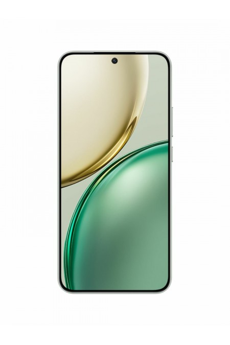Смартфон HONOR X9d 12/256GB Forest Green (хвойный зеленый) 2