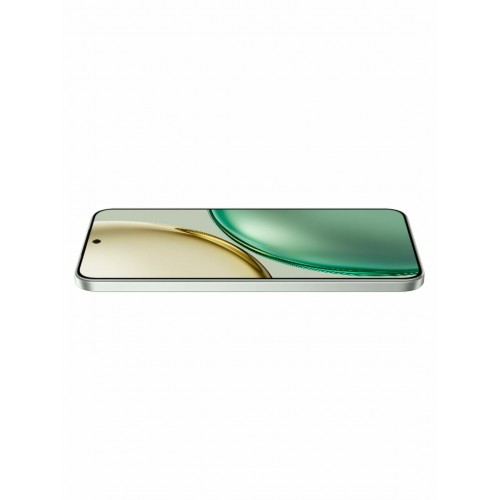 Смартфон HONOR X9d 12/256GB Forest Green (хвойный зеленый) 3