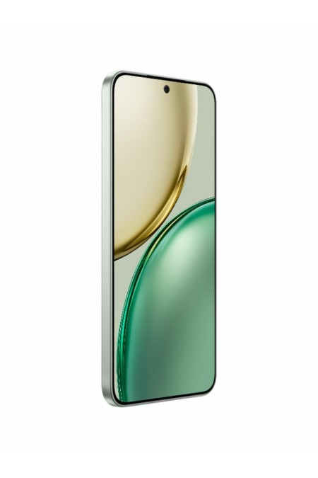 Смартфон HONOR X9d 12/256GB Forest Green (хвойный зеленый) 6