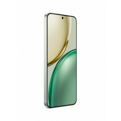 Смартфон HONOR X9d 12/256GB Forest Green (хвойный зеленый) 7