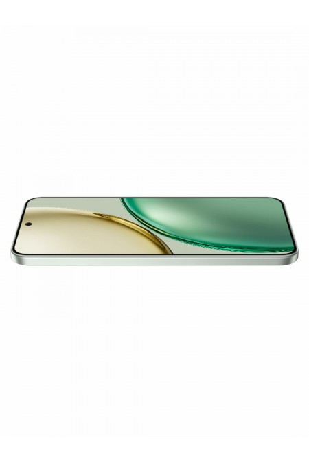 Смартфон HONOR X9d 12/256GB Forest Green (хвойный зеленый) 8