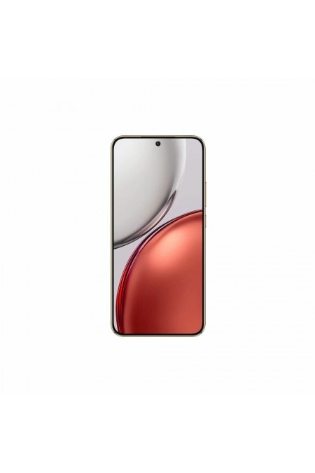 Смартфон HONOR X9d 12/256GB Reddish Brown (коричнево-красный) 1