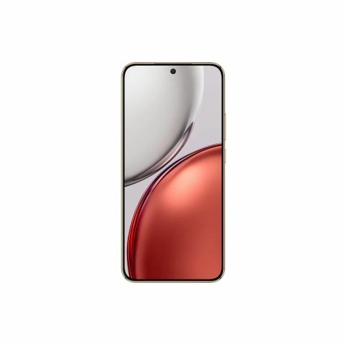 Смартфон HONOR X9d 12/256GB Reddish Brown (коричнево-красный) 1