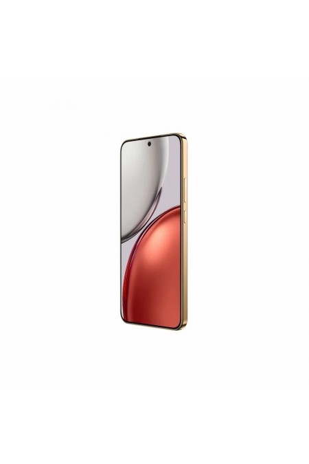 Смартфон HONOR X9d 12/256GB Reddish Brown (коричнево-красный) 3