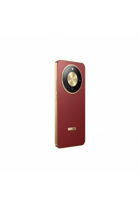 Смартфон HONOR X9d 12/256GB Reddish Brown (коричнево-красный) 6