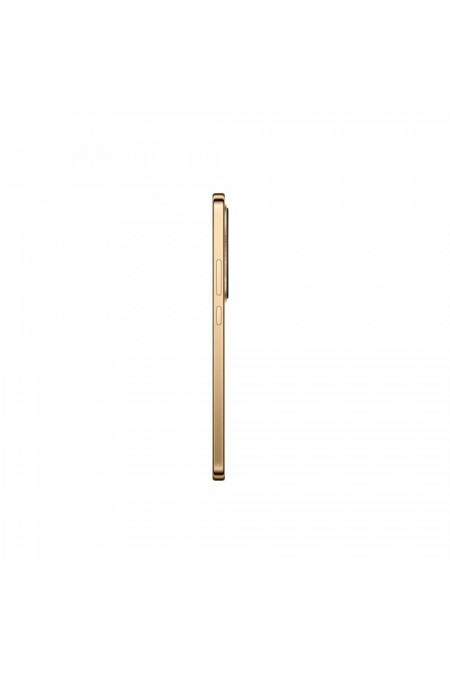 Смартфон HONOR X9d 12/256GB Reddish Brown (коричнево-красный) 7