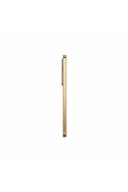 Смартфон HONOR X9d 12/256GB Reddish Brown (коричнево-красный) 8