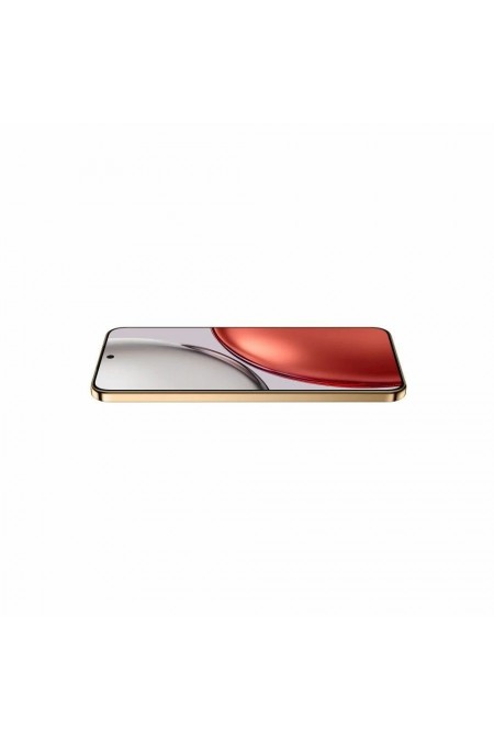 Смартфон HONOR X9d 12/256GB Reddish Brown (коричнево-красный) 9