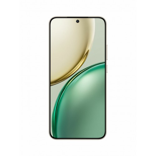 Смартфон HONOR X9d 12/256GB Sunrise Gold (золотой восход) 1