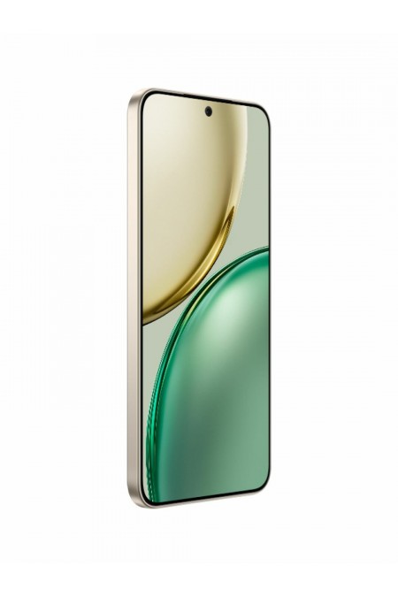 Смартфон HONOR X9d 12/256GB Sunrise Gold (золотой восход) 3