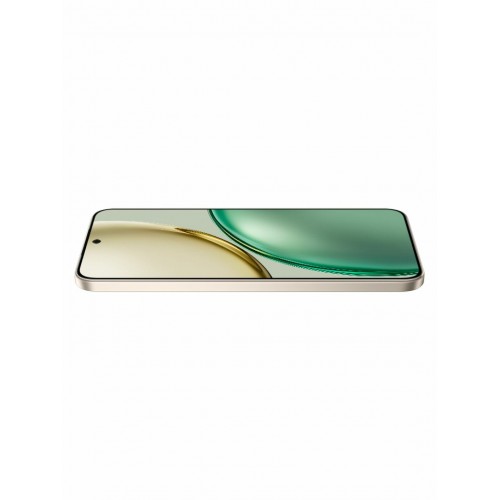 Смартфон HONOR X9d 12/256GB Sunrise Gold (золотой восход) 8