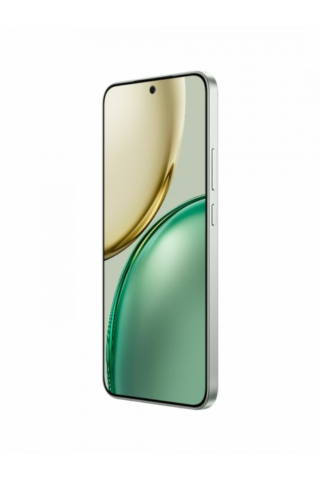 Смартфон HONOR X9d 8/256GB Forest Green (хвойный зеленый) 4