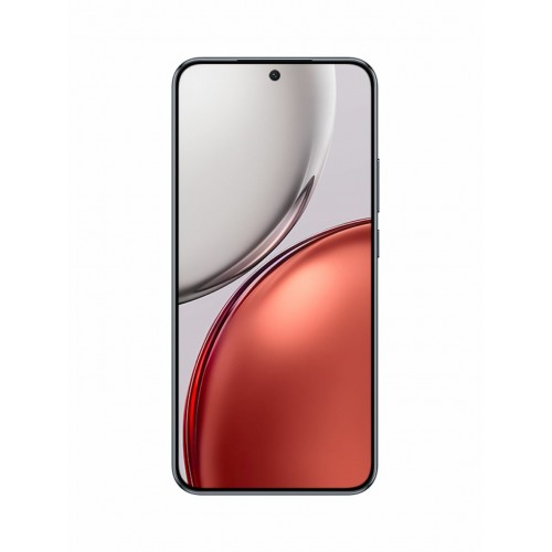 Смартфон HONOR X9d 8/256GB Midnight Black (полночный черный) 2