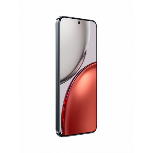 Смартфон HONOR X9d 8/256GB Midnight Black (полночный черный) 6