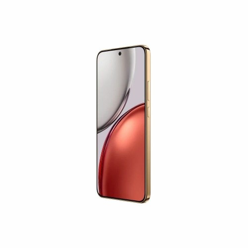 Смартфон HONOR X9d 8/256GB Reddish Brown (коричнево-красный) 2