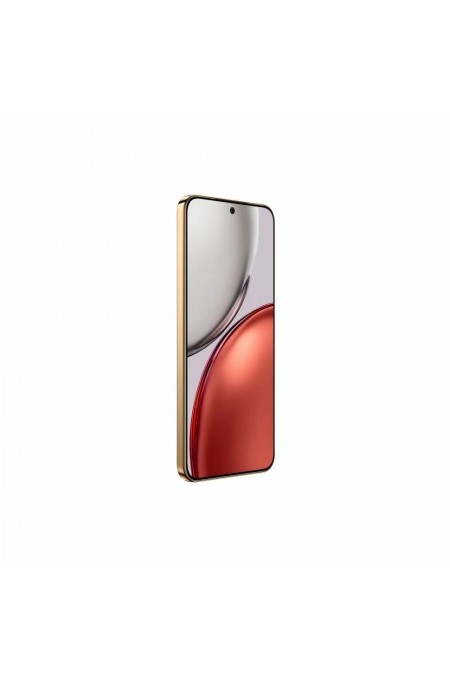 Смартфон HONOR X9d 8/256GB Reddish Brown (коричнево-красный) 3