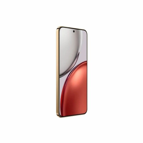 Смартфон HONOR X9d 8/256GB Reddish Brown (коричнево-красный) 3