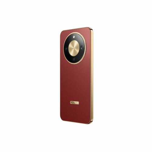 Смартфон HONOR X9d 8/256GB Reddish Brown (коричнево-красный) 5