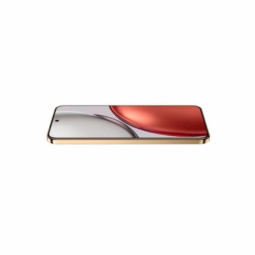 Смартфон HONOR X9d 8/256GB Reddish Brown (коричнево-красный) 9