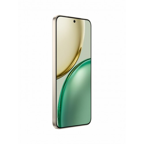 Смартфон HONOR X9d 8/256GB Sunrise Gold (золотой восход) 3