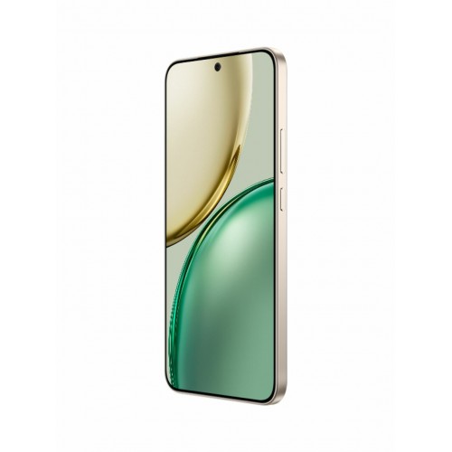 Смартфон HONOR X9d 8/256GB Sunrise Gold (золотой восход) 4