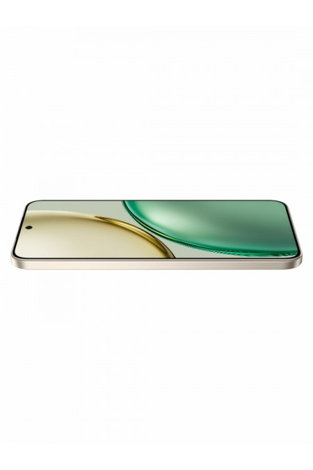 Смартфон HONOR X9d 8/256GB Sunrise Gold (золотой восход) 8