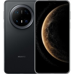 Смартфон HUAWEI Mate 70 Pro 12/512GB Black (черный)