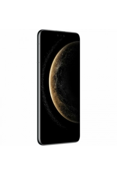 Смартфон HUAWEI Mate 70 Pro 12/512GB Black (черный) 3